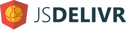 JS Delivr